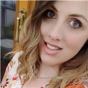 Offro aiuto nella preparazione di esami universitari di diritto, stesura tesi e preparazione concorsi nella P.A e Forze Armate.